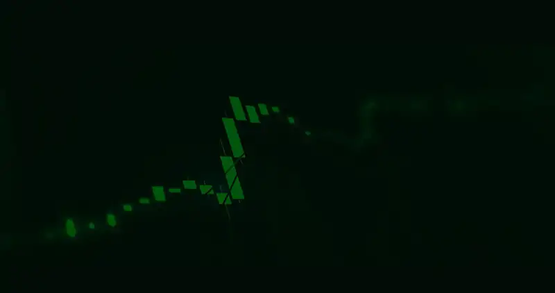Quantum AI — platform security